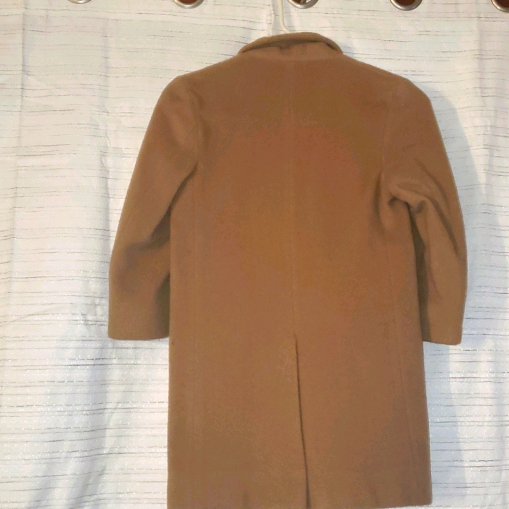 Vintage Neiman Marcus - image 3